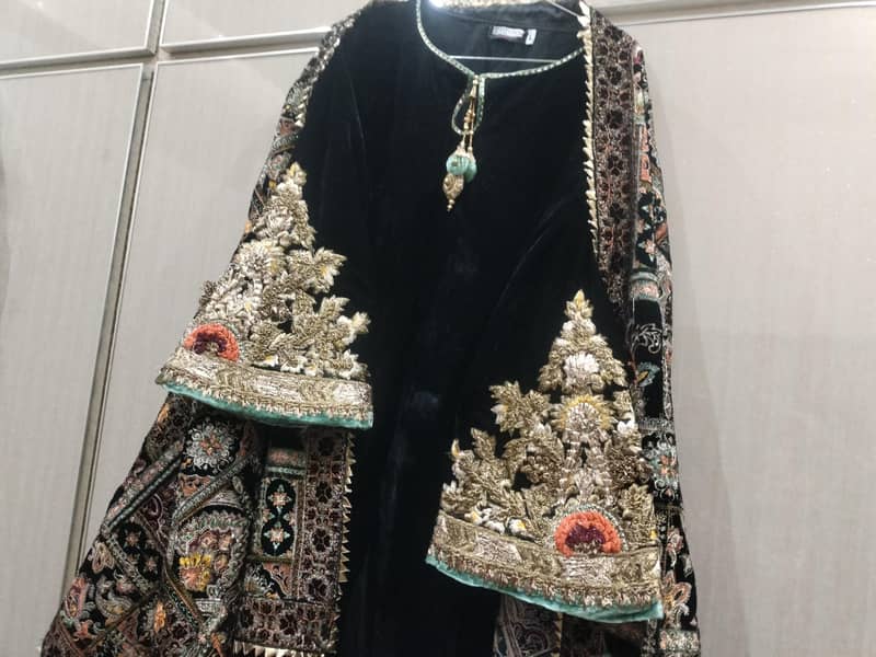 Khuda buksh 1