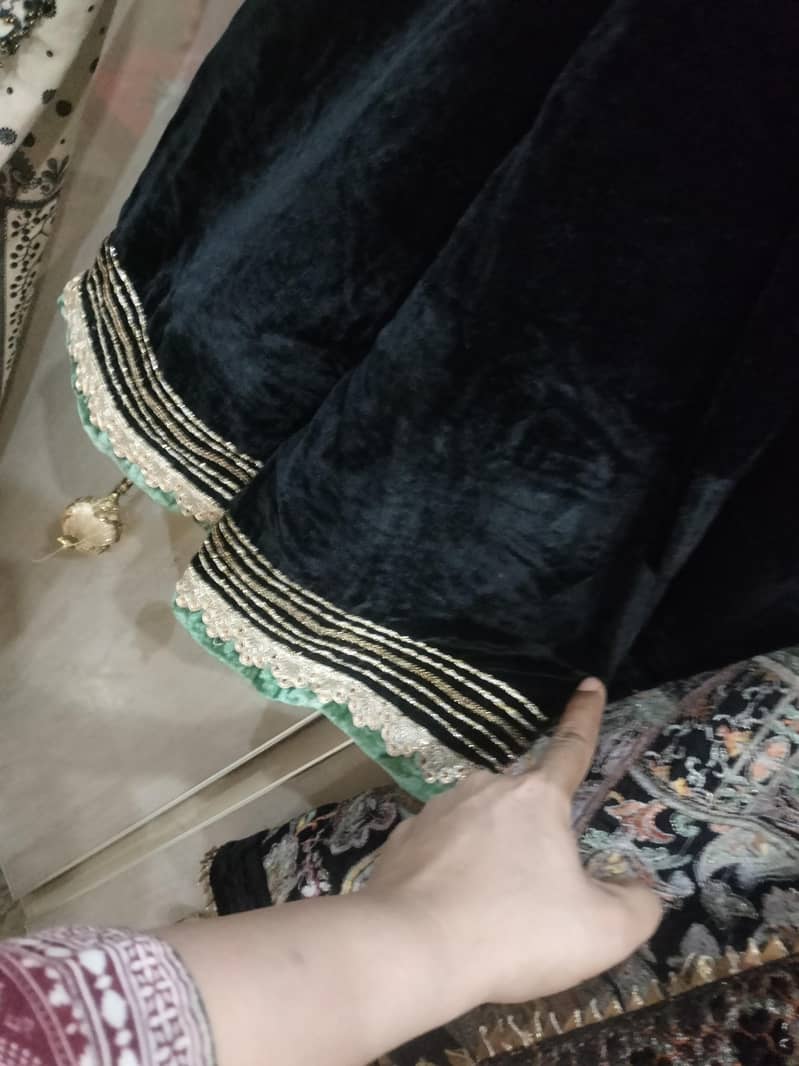 Khuda buksh 2