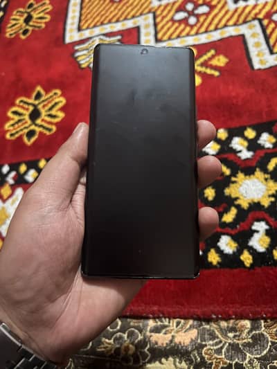 Vivo V27