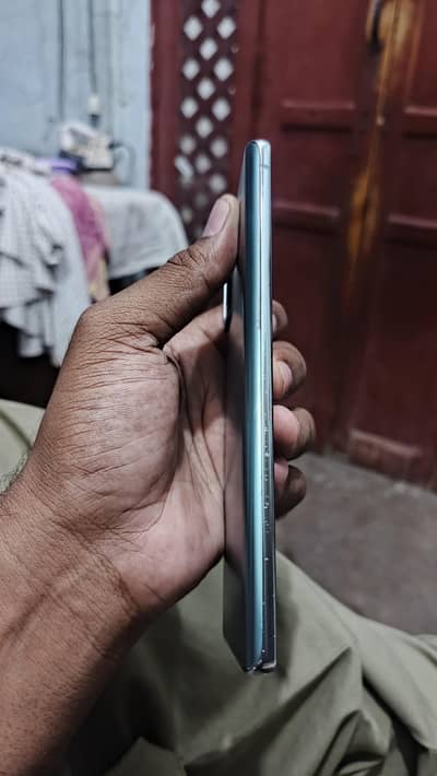 Samsung Galaxy Note 20 5G