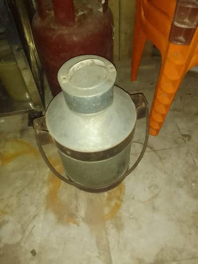 hotal sell saman