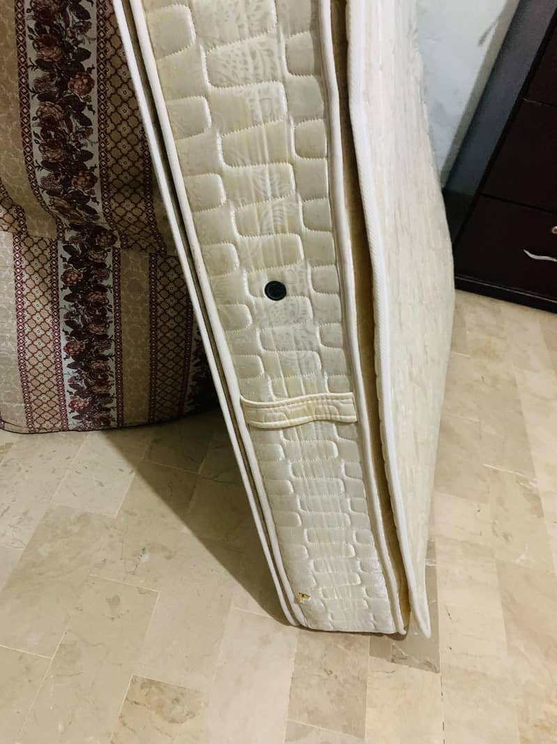 mattress 3