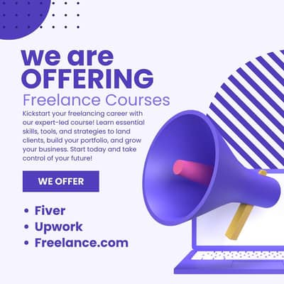 online jobs/full time/part time/simple typing jobs for boys and giirls