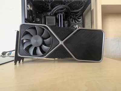 rtx 3090 24gb