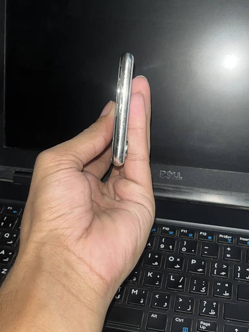 Apple iPhone X 2