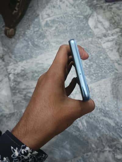 Samsung Mobile A32