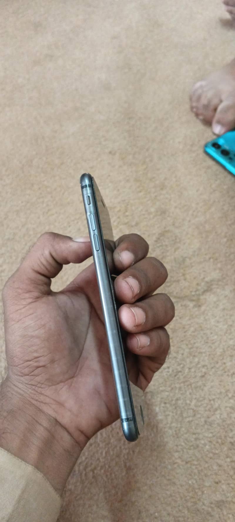 Apple iPhone 8 2
