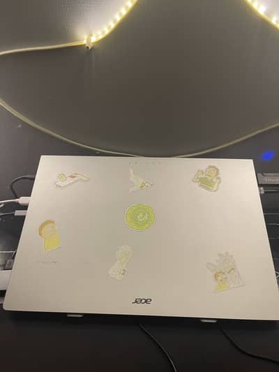Acer Aspire lite 16