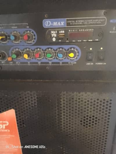 2 pes available