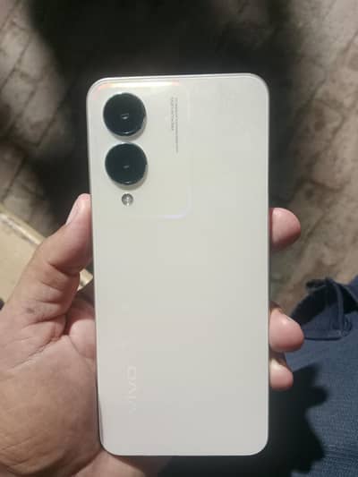 vivo y17s 6.128