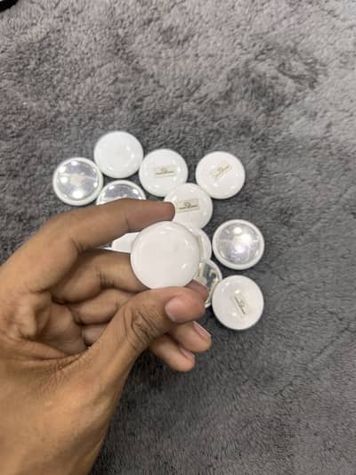 Apple AirTags Gen 1