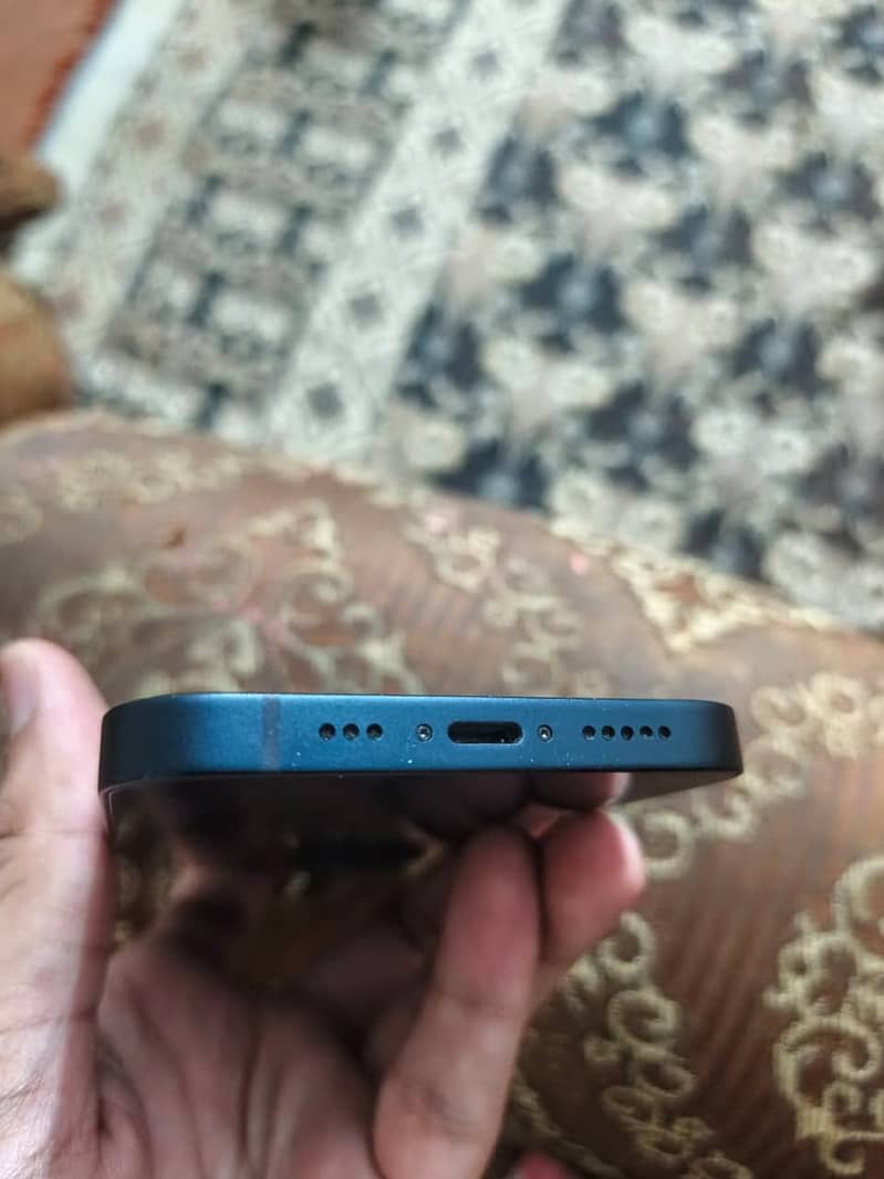 Apple iPhone 14 Pro 10