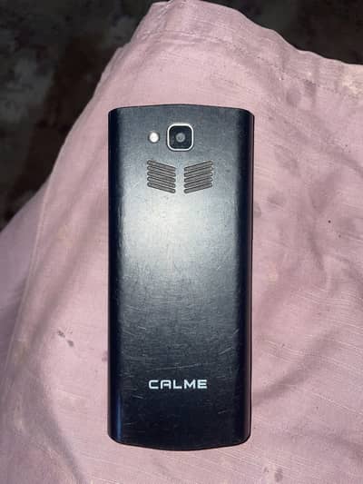 callme digit for hotspot