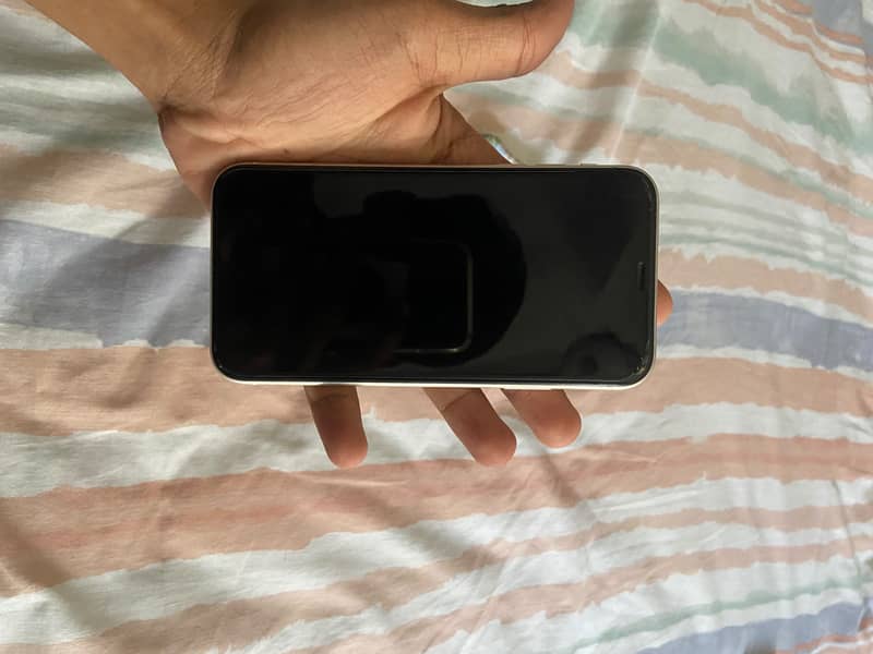 Apple iPhone 11 1