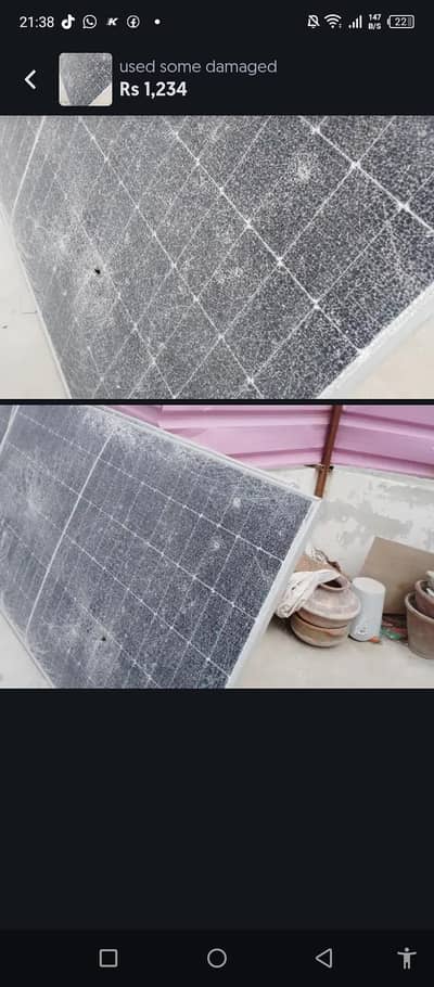 jinco soler plats