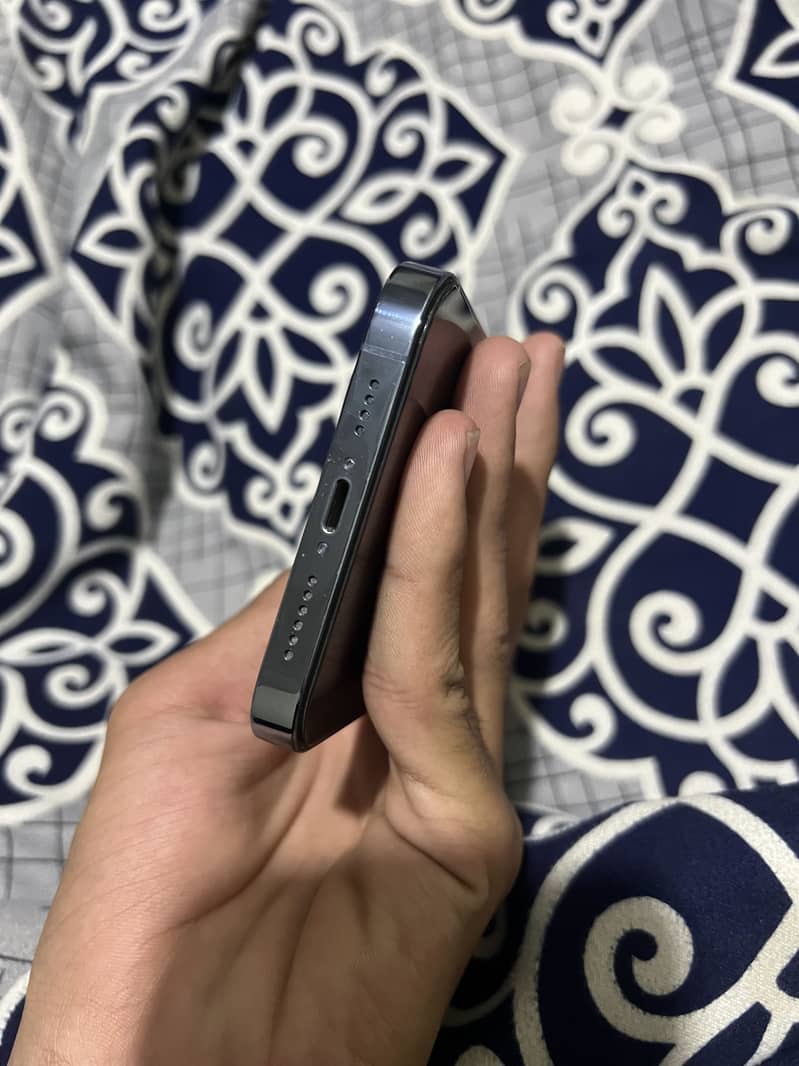Apple iPhone 13 Pro Max 3
