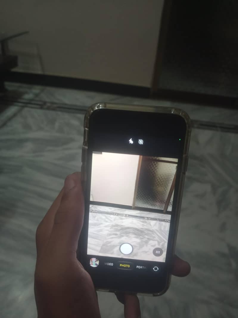 Apple iPhone SE 1