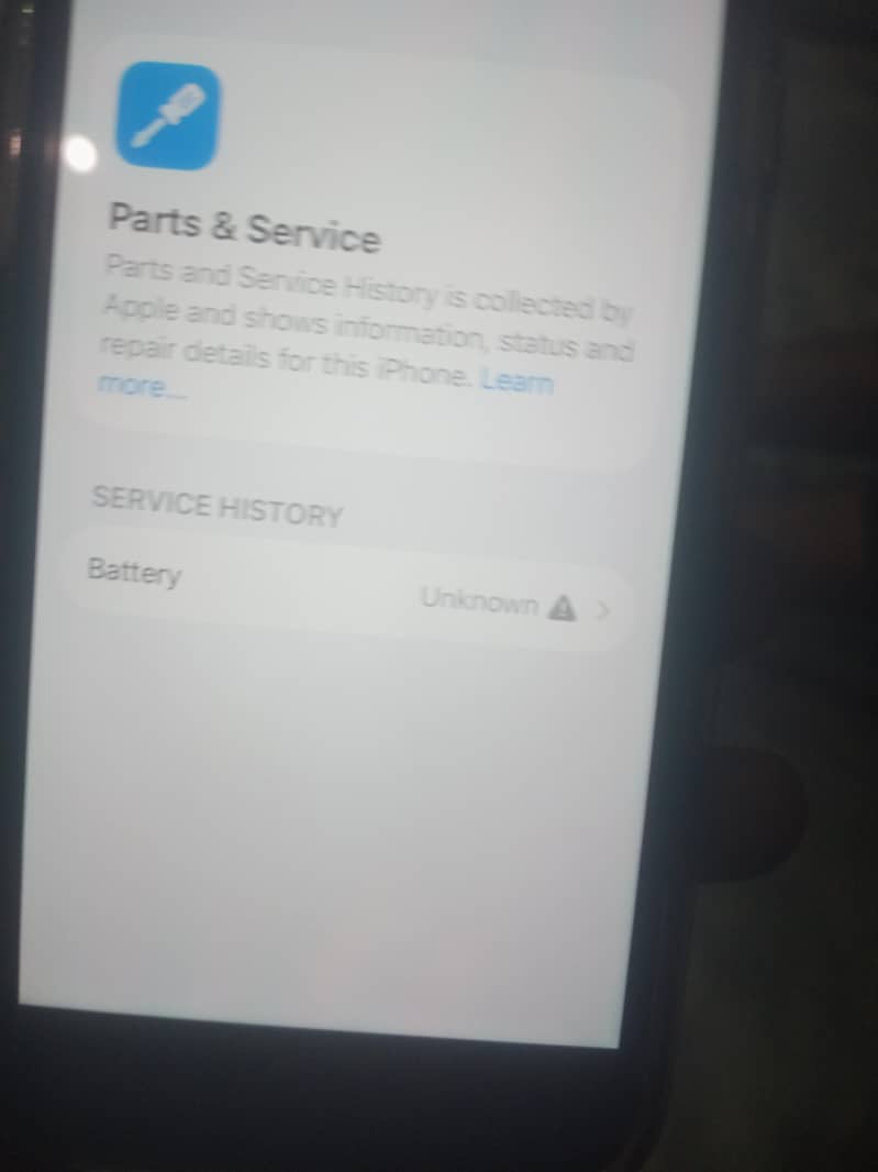Apple iPhone SE 2