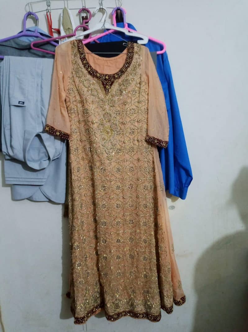 Engagement maxi 1
