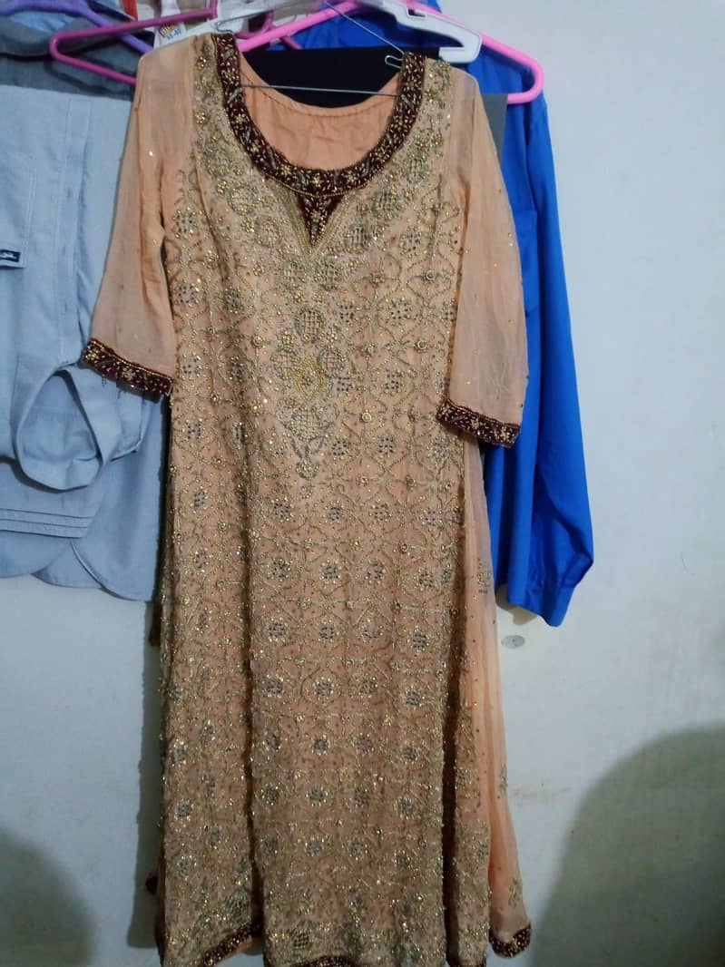 Engagement maxi 2