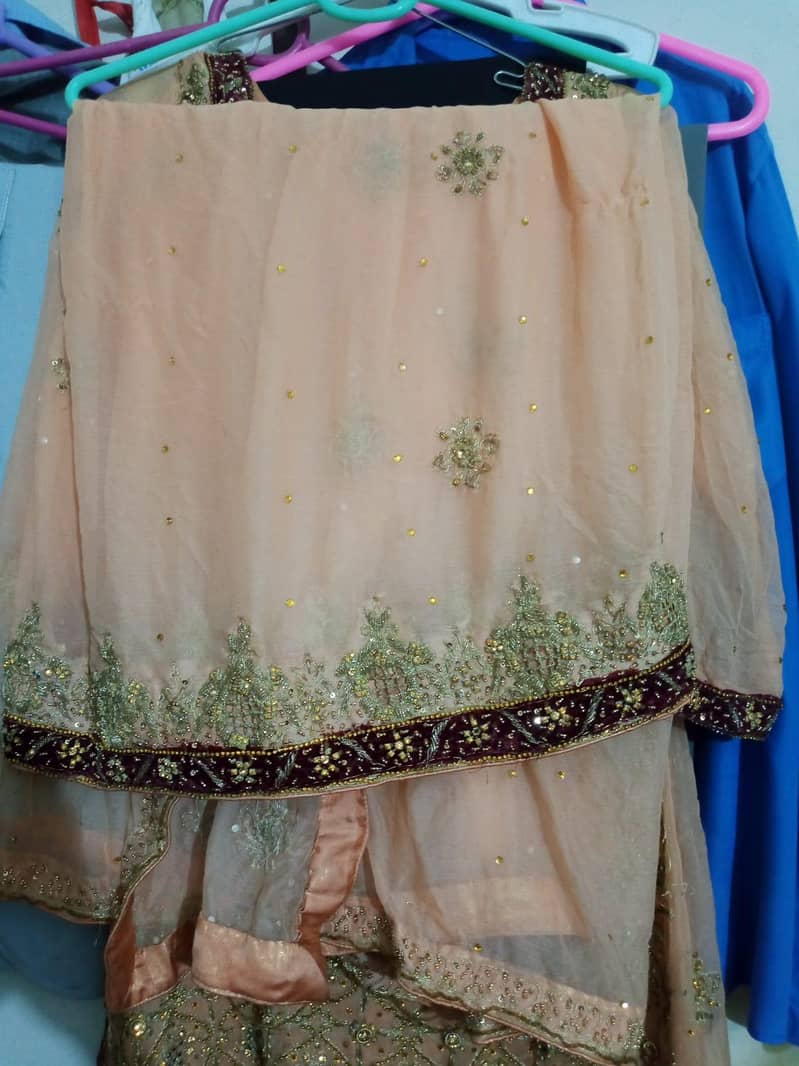 Engagement maxi 3