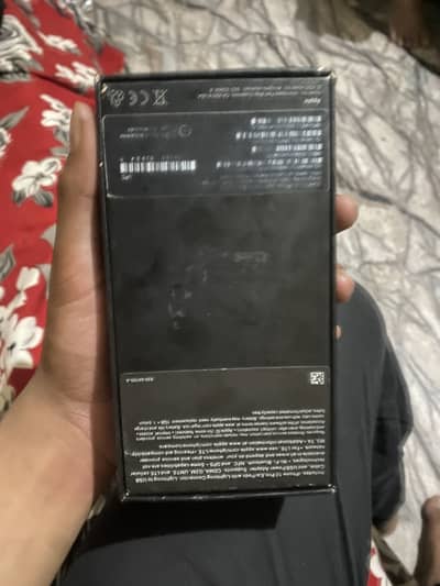 Apple iPhone 12 Pro exchange only iPhone up model