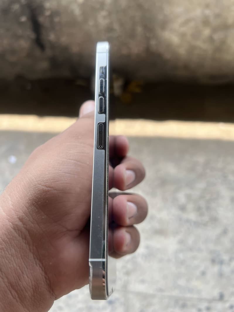 Apple iPhone 13 Pro Max 1