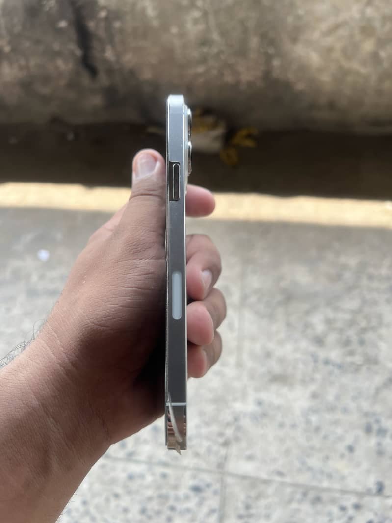 Apple iPhone 13 Pro Max 3