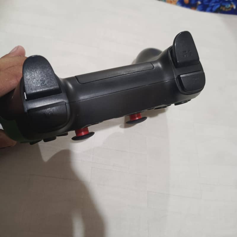 CM 029 1