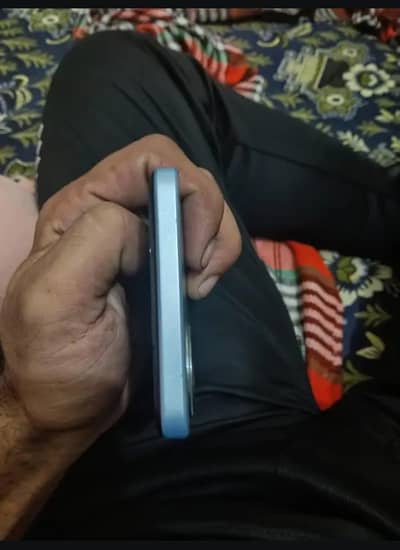 oppo A60