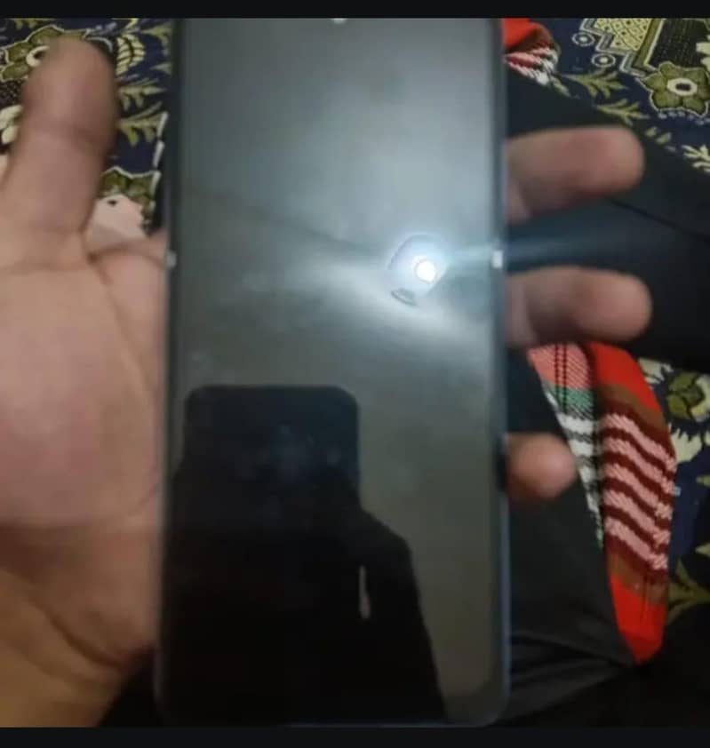 oppo A60 3