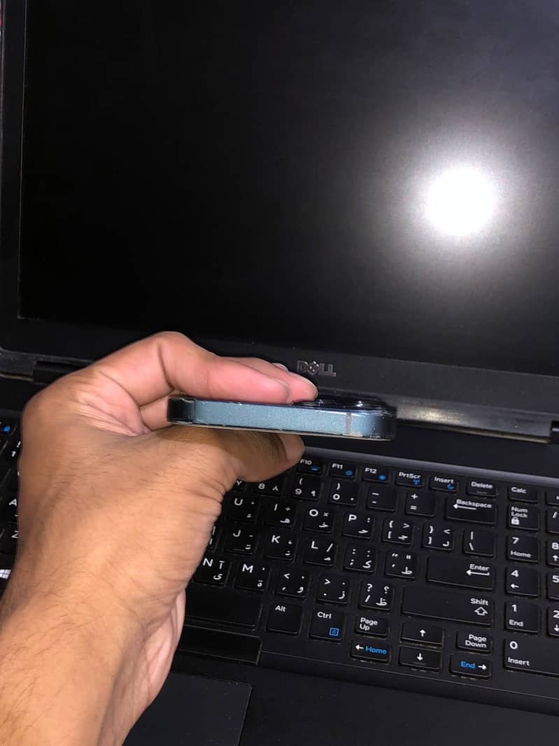 Apple iPhone 13 3