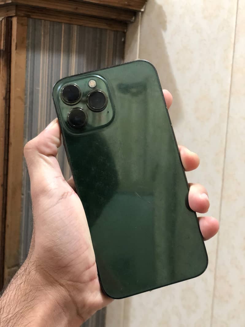 13 pro max 1