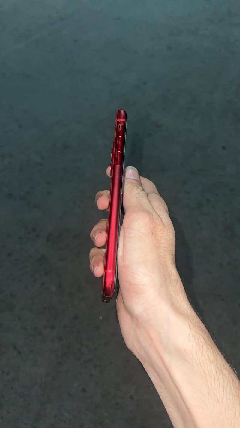 Apple iPhone 11 1