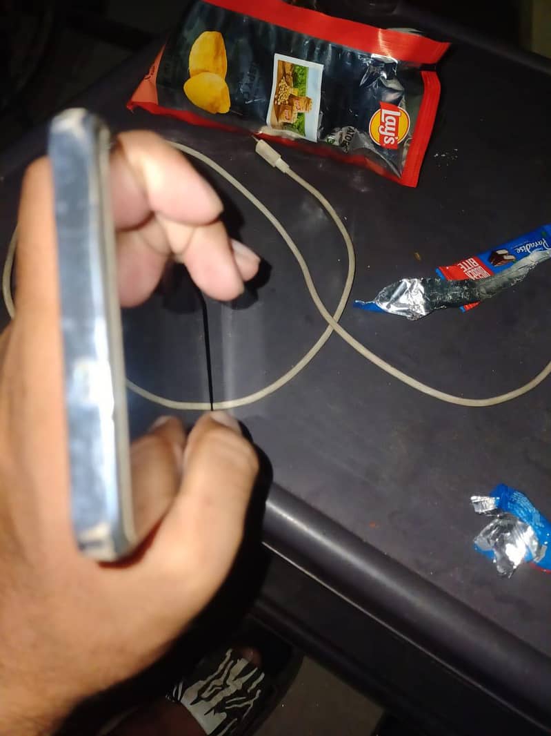 Tecno CAMON 20 2
