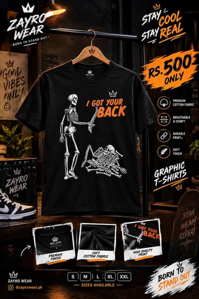 BEST QUALITY SHIRTS AVAILABLE PURCHASE NOW