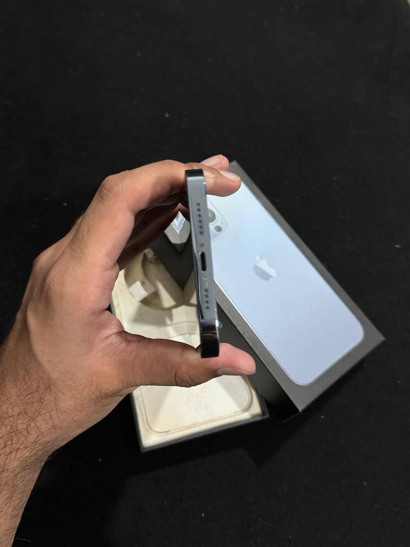 Apple iPhone 13 Pro Max 6