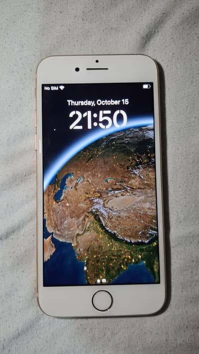Apple iPhone 8