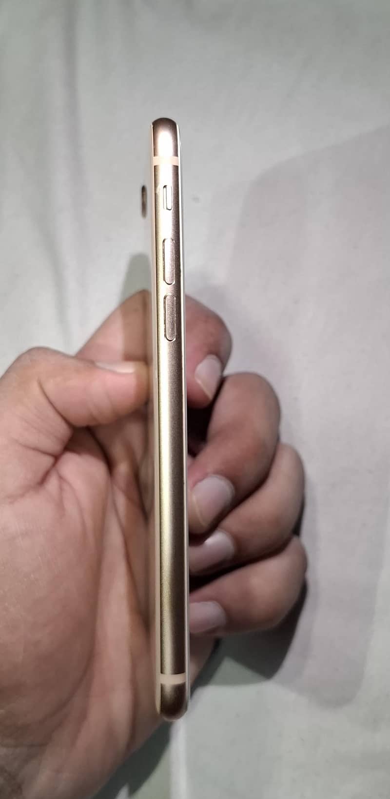 Apple iPhone 8 2
