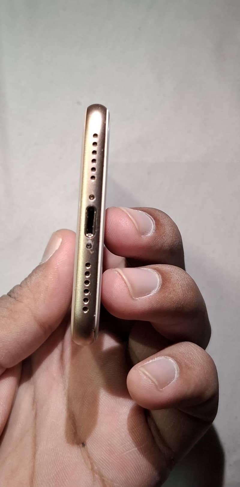 Apple iPhone 8 4