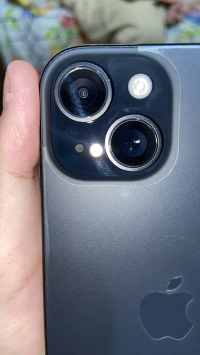 Iphone 15 jv. .