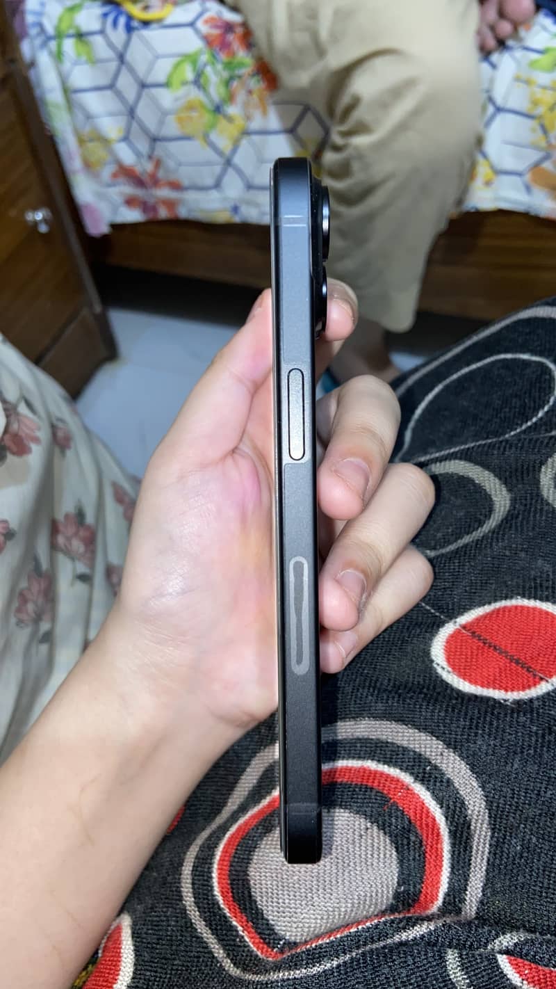 Iphone 15 jv. . 2