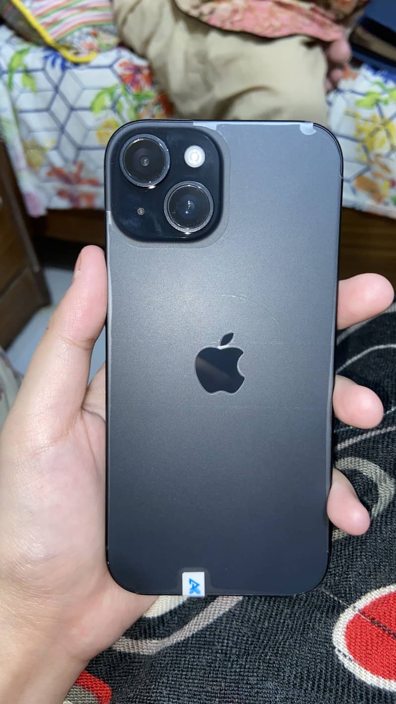 Iphone 15 jv. . 4