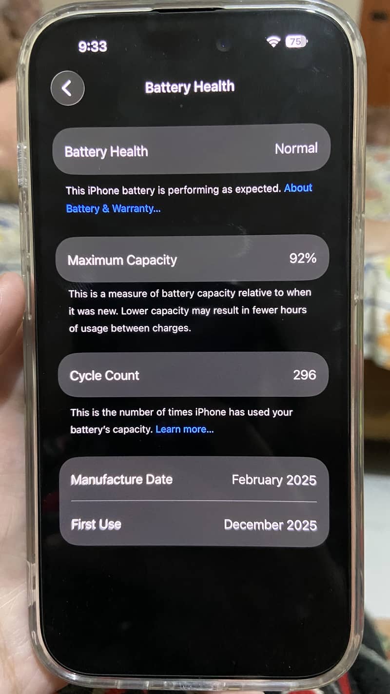 Iphone 15 jv. . 6