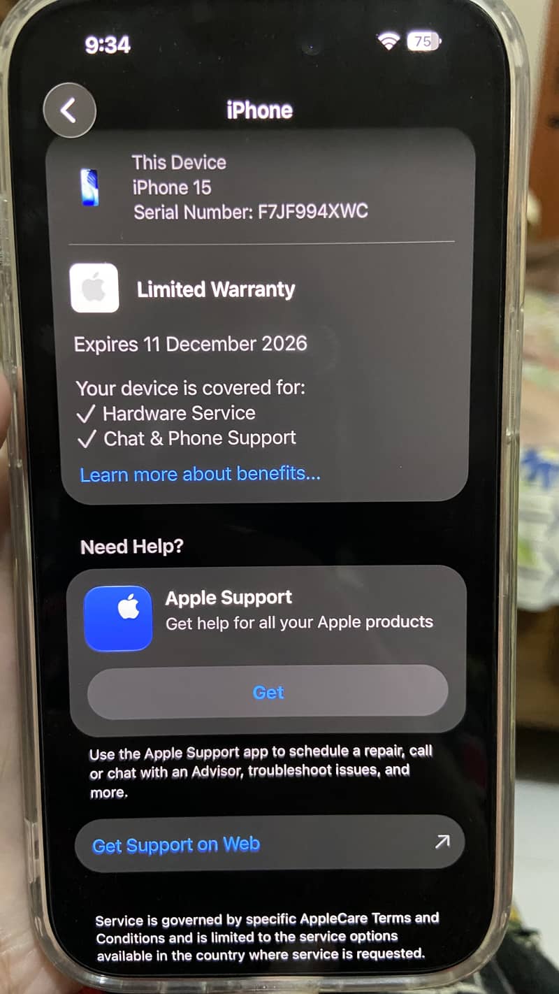 Iphone 15 jv. . 7