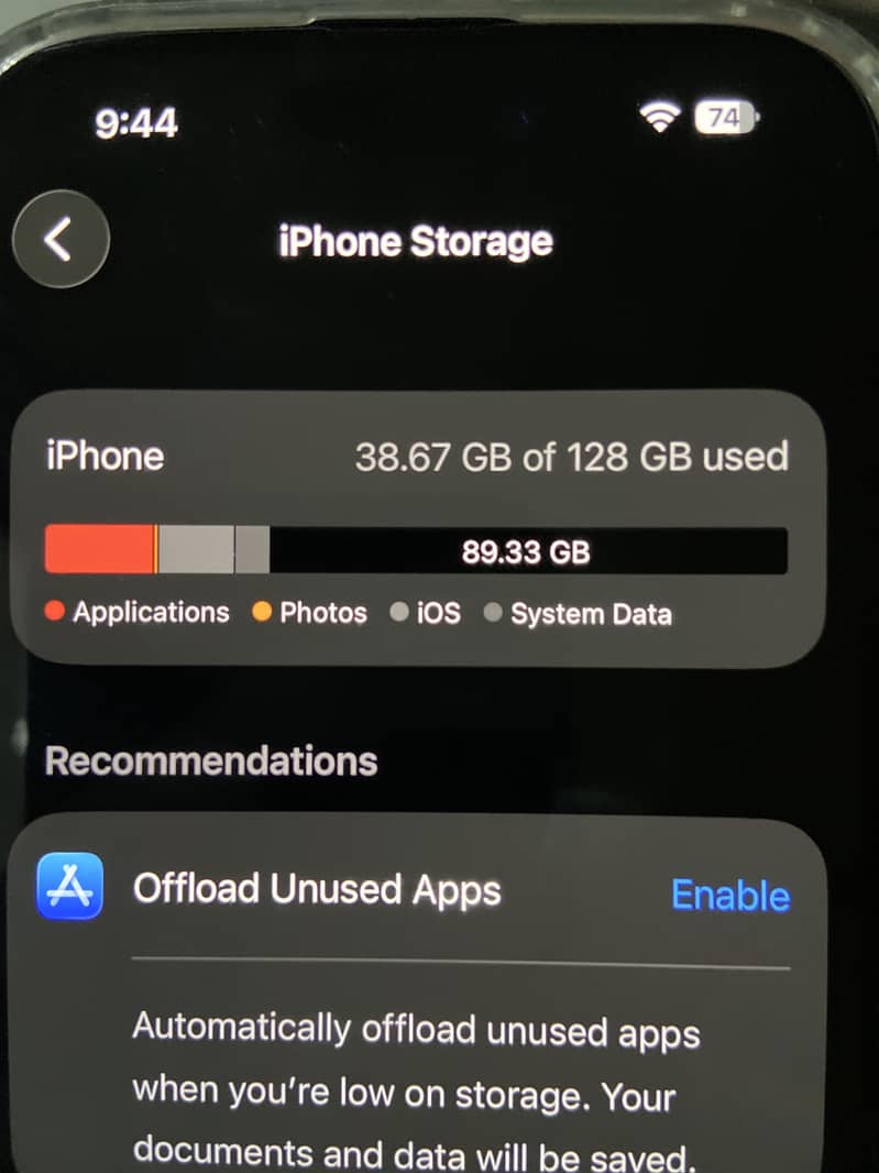 Iphone 15 jv. . 8
