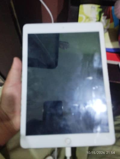 ipad 7th generation for sale