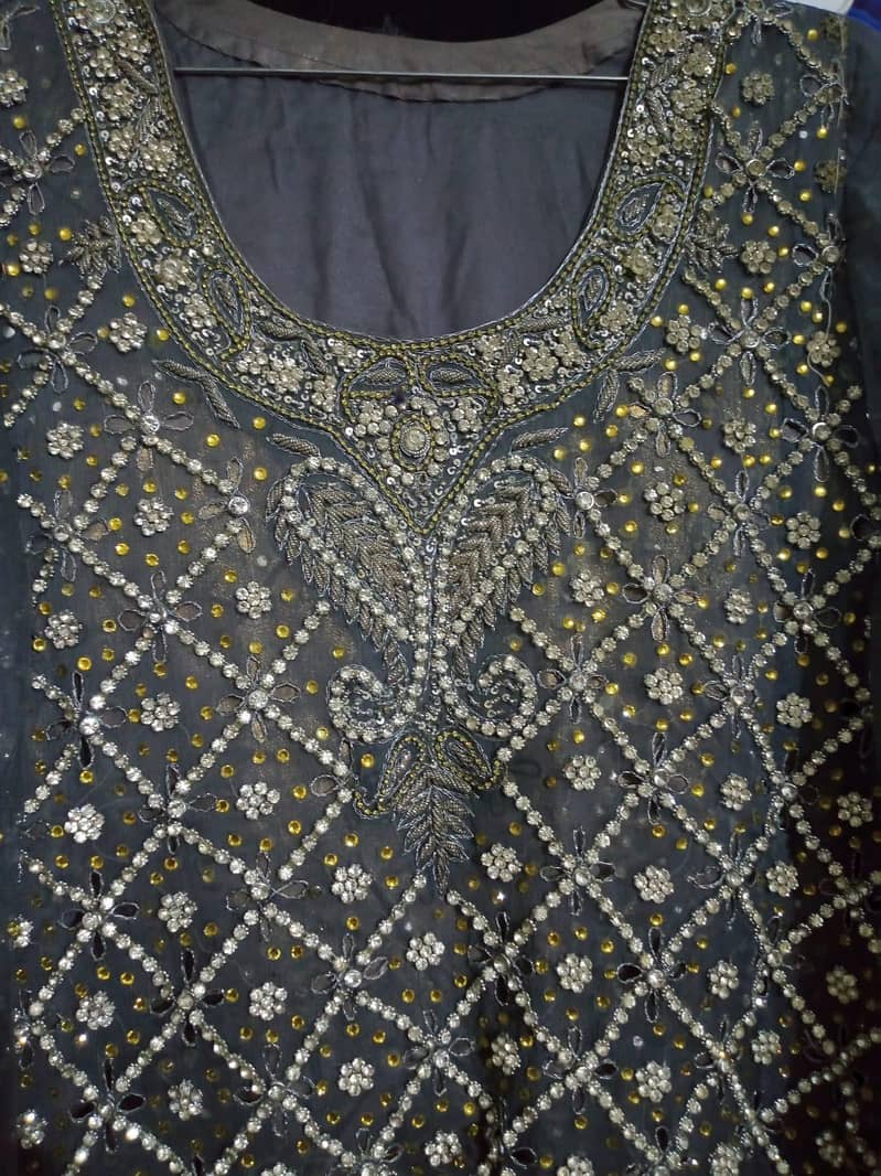 Reception maxi 1