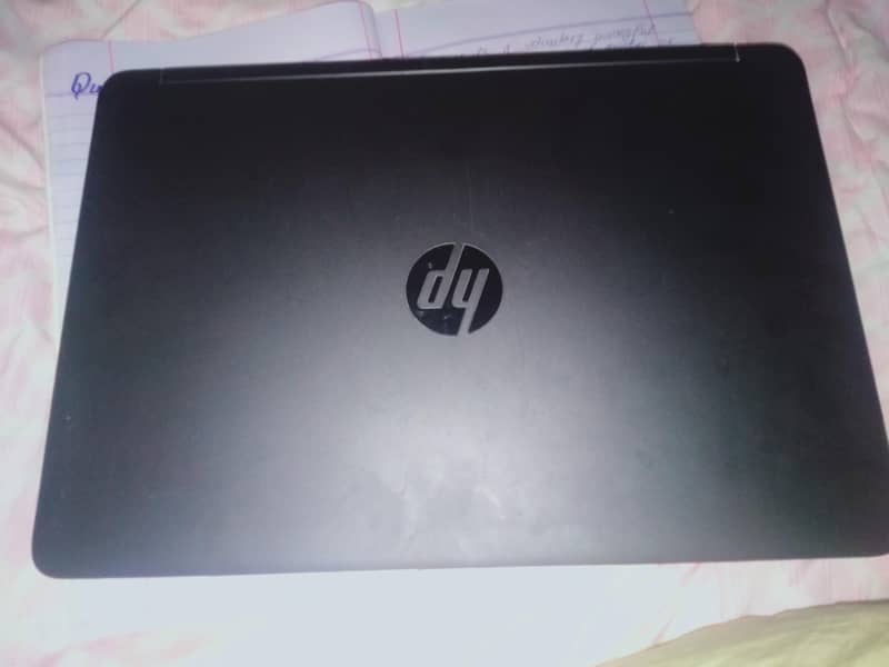 laptop 1
