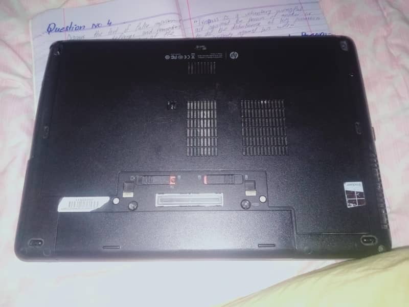 laptop 2